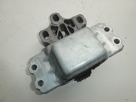 holder gearbox mounting 1K0199555AT AUDI VW SEAT