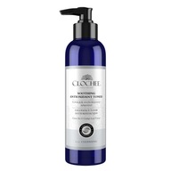 Clochee Soothing Antioxidant Toner łagodzący tonik antyoksydacyjny 250ml