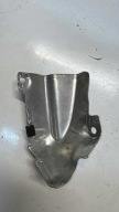 Blende Abdeckung TERMICZNA G4D3-9A462-CA JAGUAR XE XF 2.0 D F-PACE