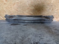 bumper support rear part VOLVO V40 d2 12