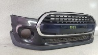 MINI COOPER F56 bumper front 9933