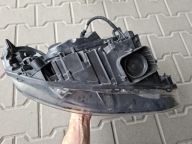 light front left front left ANGLIK 31358111 VOLVO XC60 and LIFT
