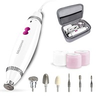 MEDISANA MP 840 FREZARKA DO MANICURE I PEDICURE