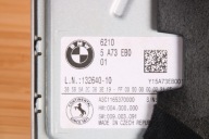 BMW module control unit of the dial of dials KOMBI 5A73EB0