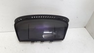 Schermo 6962424 BMW E61 525i