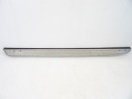 LAND ROVER DISCOVERY V moulding progow STOPIEN left