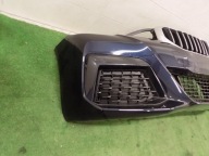 BMW 5 G30 LCI bumper front front m-packet 416 6PDC