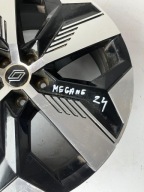 disk 20 CALI MEGANE V E-TECH #24 403001816R #S