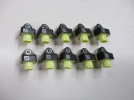 Beschleunigungssensor Crashsensor LEXUS RX450 89831-47050