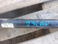 semi-axis right long VW JETTA VI 5C 2.0 TDI 1K0407272RR