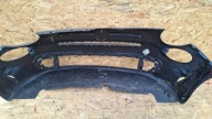 bumper front 735619571 FIAT 500 SPORT 2013