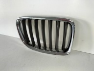 grille grid kidney grille right BMW X1 E84 09-15