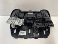 COMANDI CLIMA BOCCHETTE KIA Rio IV 4 17- 97250-H8020