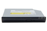 DVD napaľovačka GTA0N Lenovo G710 G705 G700