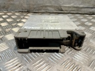 control unit computer WABCO 446 004 088 0 000 446 32 14