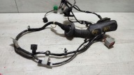 bundle door right front Opel Astra K