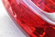 light right rear part KIA SPORTAGE III 2010-2014 EU 924023W0