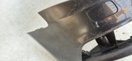 AUDI A4 B8 8K0 07-11 bumper front front SPR 8K0807437A