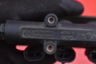 injection ramp gas LPG 67R-016409