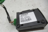 VOLVO V50 2.4 D 06R player KARTY SIM 8673121