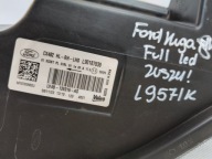 light right REFLEKTOR FORD KUGA MK3 19- FULL LED