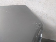 bumper front SUZUKI VITARA III 3 LIFT 18