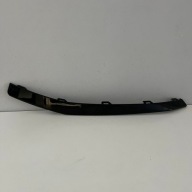VW PASSAT B8 R-LINE lišta nárazníku pravá předek 3G0854322C