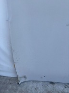 CIELO INTERNO FIAT TIPO KOMBI II 16