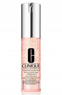 Clinique Moisture Surge Eye očný krém 15ml