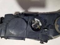 Reflektor light front right Fiat Ducato III 1374292080 EU EUROPA