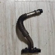Ölleitung Turbolader Peugeot Rifter