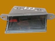 display HEAD UP 23370882 Opel Insignia II (2017- ) B