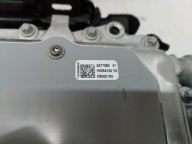 BMW iX1 X1 U11 engine electrical front 676984 8477917