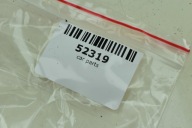 supporto Supporto cambio RENAULT SCENIC III 1.5 1.6 DCI 112530006r
