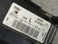 light front left SEAT IBIZA 6F FULL LED 17- 6F1941007C