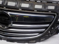 OPEL INSIGNIA A grill grille radiator
