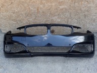 bumper front front BMW 3 GT GRAN TURISMO F34
