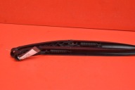 wiper arm front EU TOYOTA AVALON XX40 13-18