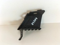 holder console bumper bracket front left KIA NIRO SG2 22