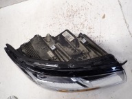 light front front right VW T6 LIFT 2019- FULL LED 7L1941036D