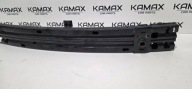 bumper support front NISSAN JUKE II F16 19- original