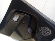 KIA RIO III kárpit ajtó bal far hátso 2013