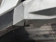 nárazník předek RENAULT CAPTUR II 2 18