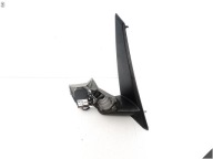 BMW F45 ACTIVE TOURER 14-22 support console mirror mechanism right 5 PIN