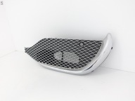 MERCEDES GLS X167 MAYBACH 19- grid grille right W bumper