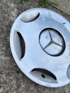 MERCEDES W202 copri - 2024010024 15 CALI