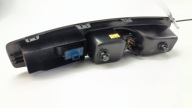 button 735484916 FIAT DOBLO II LIFT