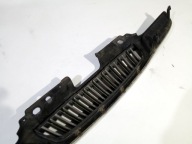 Daewoo Rezzo grill grill grille