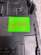 5H0959561BM light sufitowa front Volkswagen Caddy !J