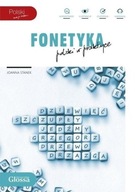 Fonetyka - polski w praktyce /Polish-courses.com